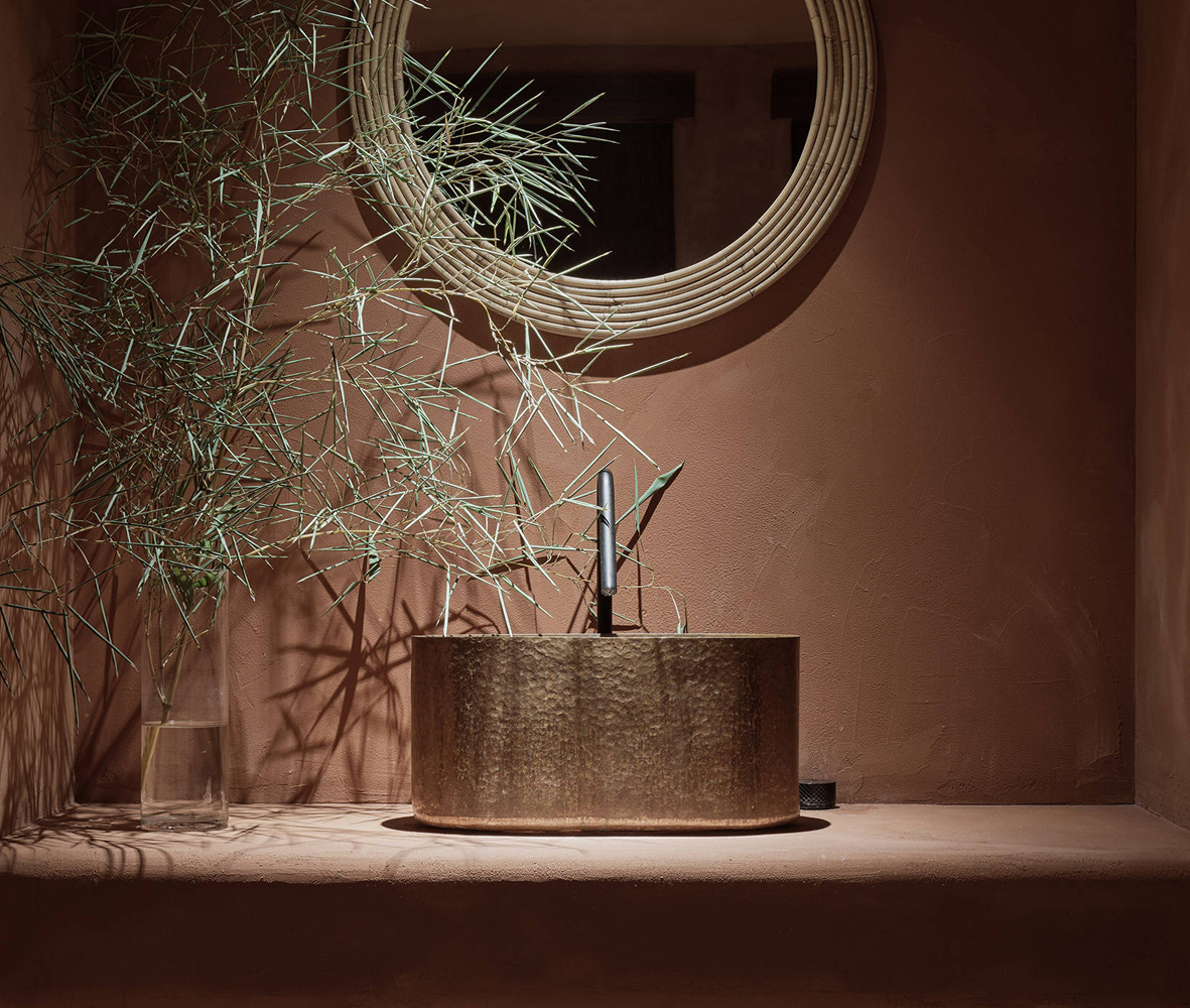 青岛黄岛区柔式按摩_青岛黄岛区足疗按摩养生馆_Teyou养生馆